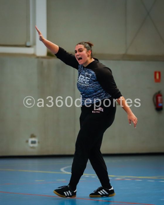 CBM-Ciudad-de-Granada-vs-CD-BmasV-Foto-Francisco-Neyra-A360-Deportes-071