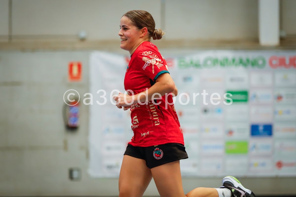 CBM-Ciudad-de-Granada-vs-CD-BmasV-Foto-Francisco-Neyra-A360-Deportes-072