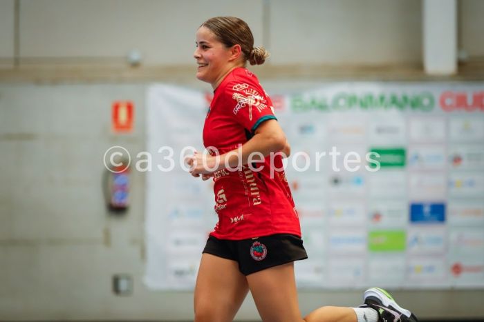 CBM-Ciudad-de-Granada-vs-CD-BmasV-Foto-Francisco-Neyra-A360-Deportes-072