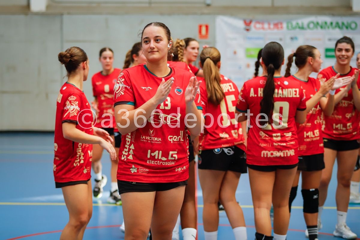 CBM-Ciudad-de-Granada-vs-CD-BmasV-Foto-Francisco-Neyra-A360-Deportes-073