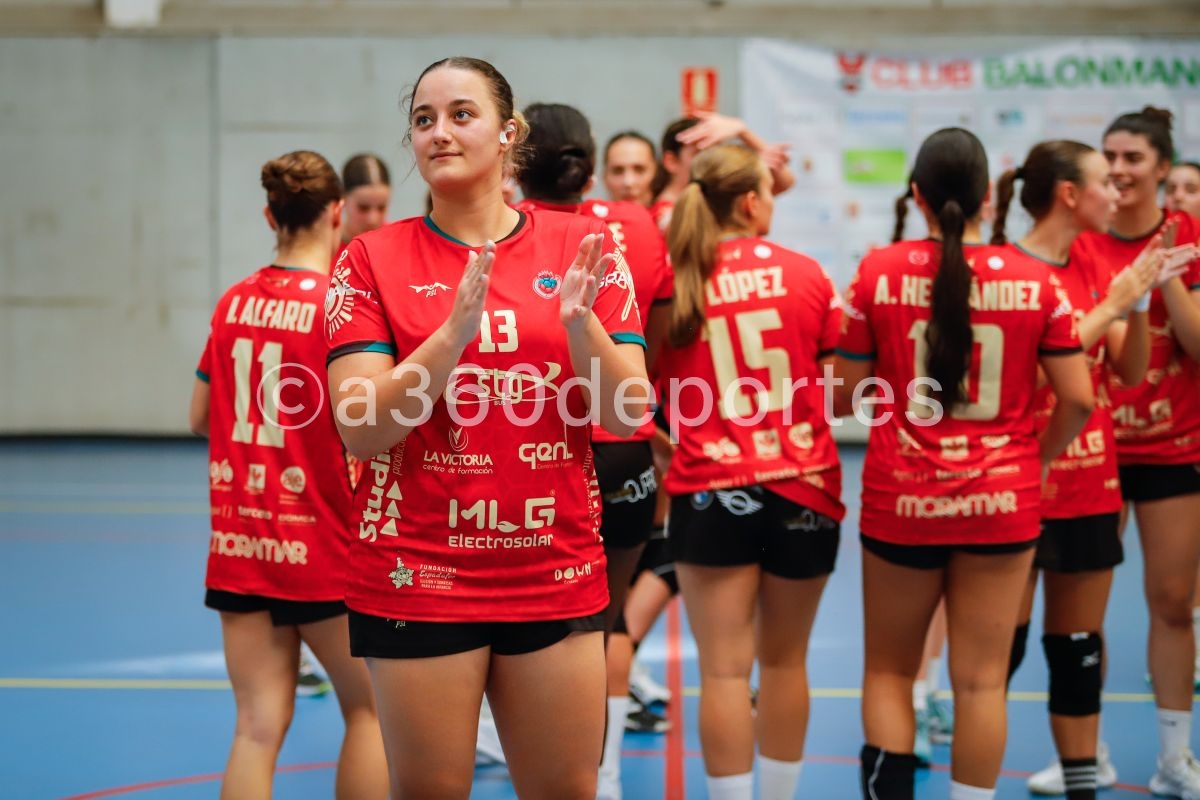 CBM-Ciudad-de-Granada-vs-CD-BmasV-Foto-Francisco-Neyra-A360-Deportes-074