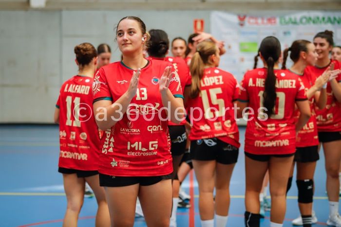 CBM-Ciudad-de-Granada-vs-CD-BmasV-Foto-Francisco-Neyra-A360-Deportes-074