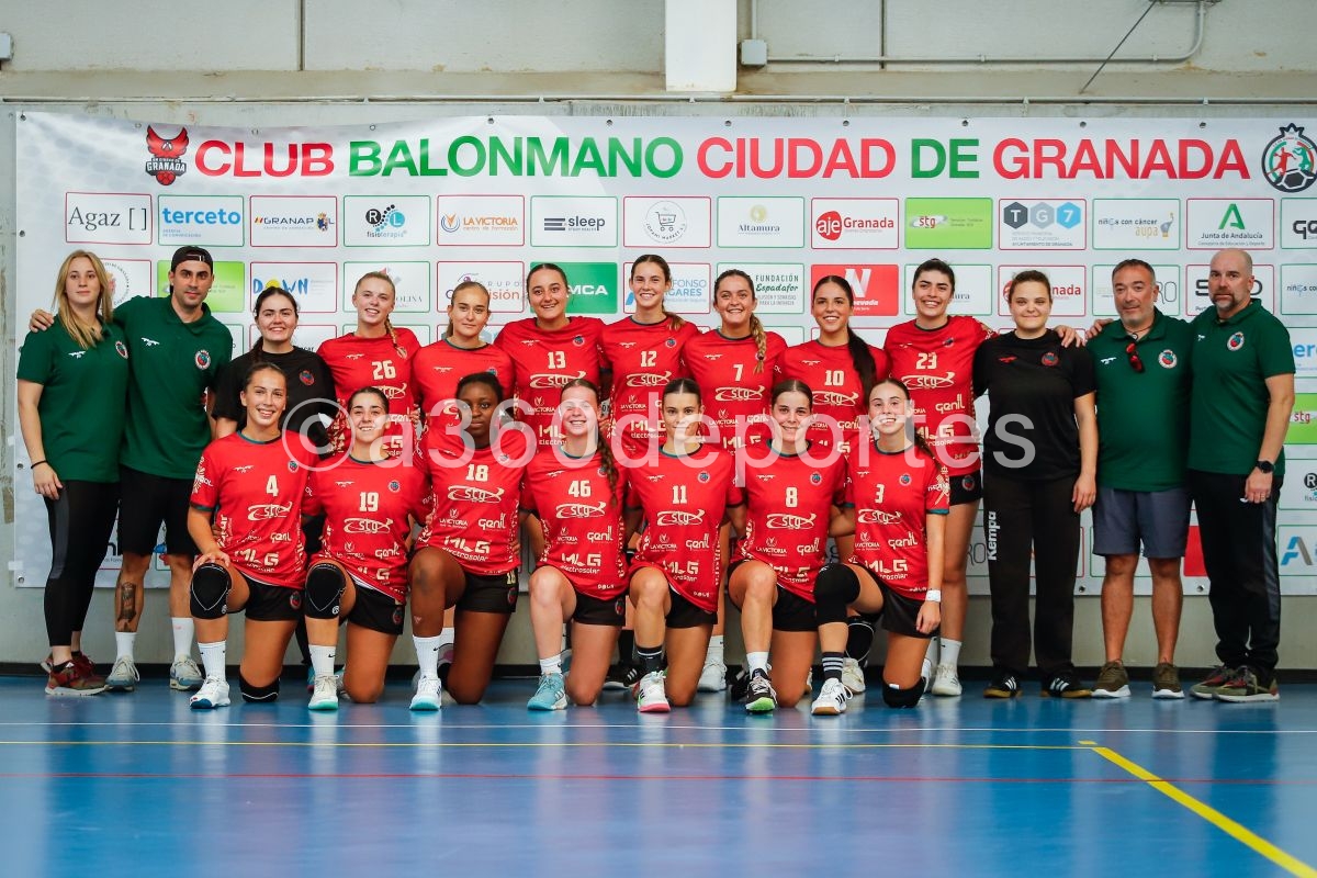 CBM-Ciudad-de-Granada-vs-CD-BmasV-Foto-Francisco-Neyra-A360-Deportes-075