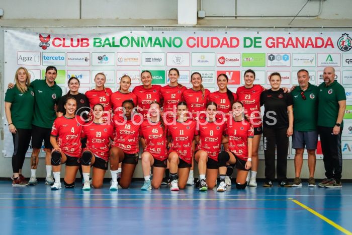 CBM-Ciudad-de-Granada-vs-CD-BmasV-Foto-Francisco-Neyra-A360-Deportes-075