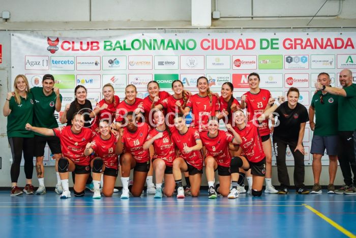 CBM-Ciudad-de-Granada-vs-CD-BmasV-Foto-Francisco-Neyra-A360-Deportes-076