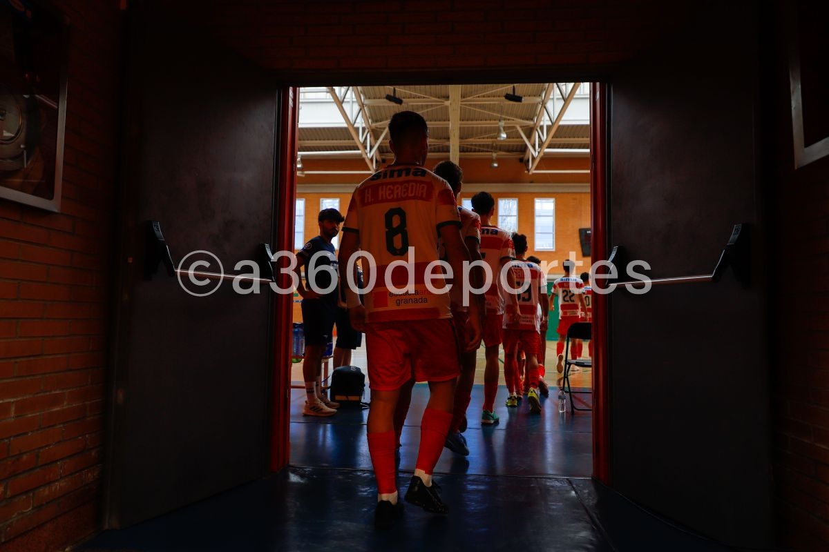 Terceto-Granada-FS-vs-CD-El-Ejido-FS-Foto-Francisco-Neyra-A360-Deportes-002