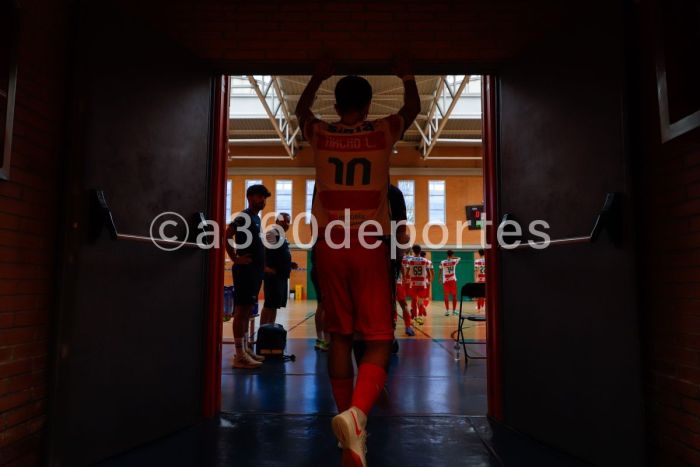 Terceto-Granada-FS-vs-CD-El-Ejido-FS-Foto-Francisco-Neyra-A360-Deportes-003