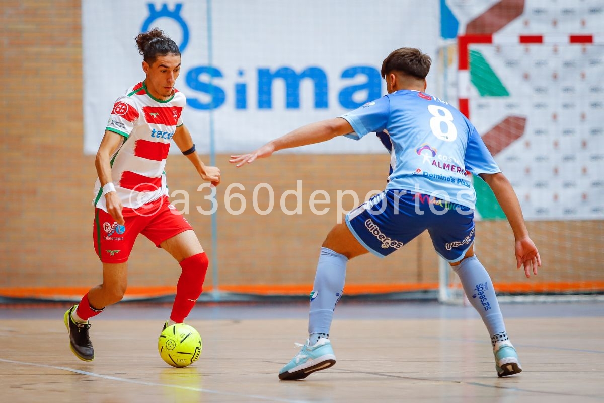 Terceto-Granada-FS-vs-CD-El-Ejido-FS-Foto-Francisco-Neyra-A360-Deportes-006