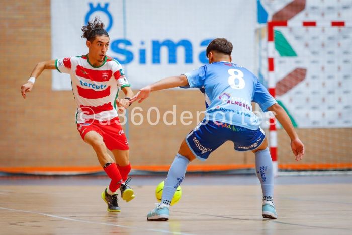 Terceto-Granada-FS-vs-CD-El-Ejido-FS-Foto-Francisco-Neyra-A360-Deportes-007