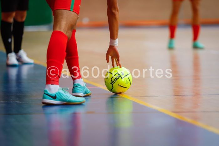 Terceto-Granada-FS-vs-CD-El-Ejido-FS-Foto-Francisco-Neyra-A360-Deportes-012