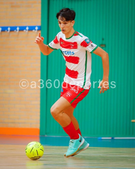 Terceto-Granada-FS-vs-CD-El-Ejido-FS-Foto-Francisco-Neyra-A360-Deportes-015