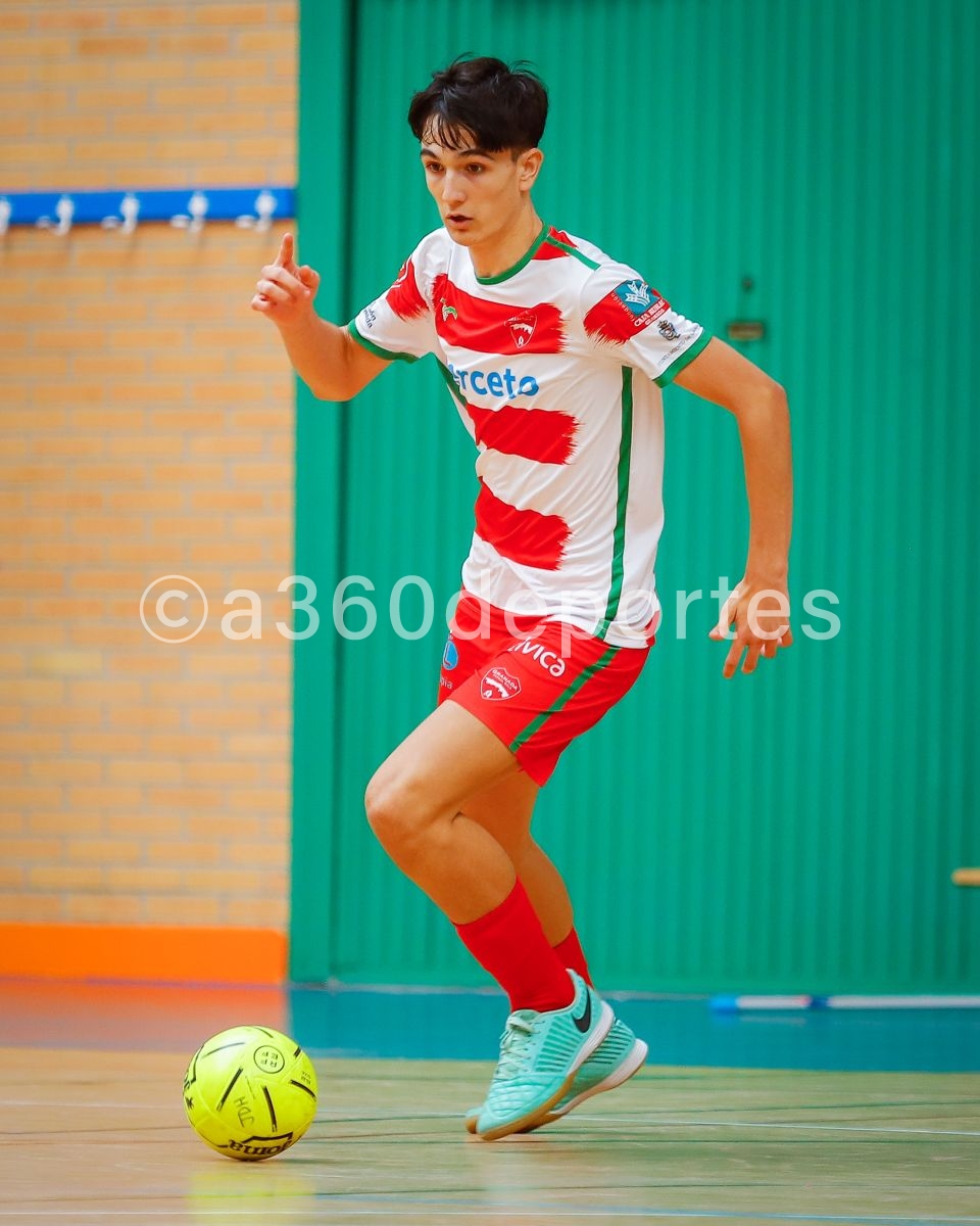 Terceto-Granada-FS-vs-CD-El-Ejido-FS-Foto-Francisco-Neyra-A360-Deportes-015