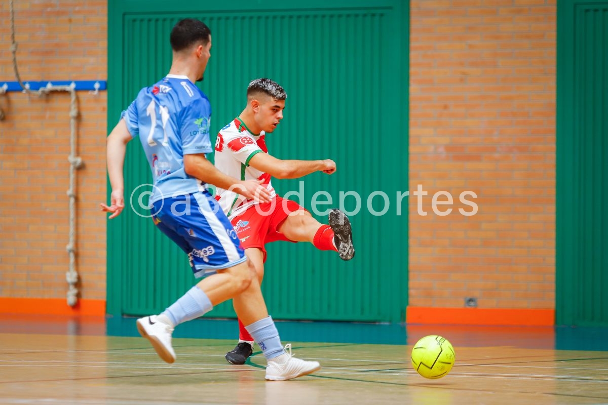 Terceto-Granada-FS-vs-CD-El-Ejido-FS-Foto-Francisco-Neyra-A360-Deportes-017