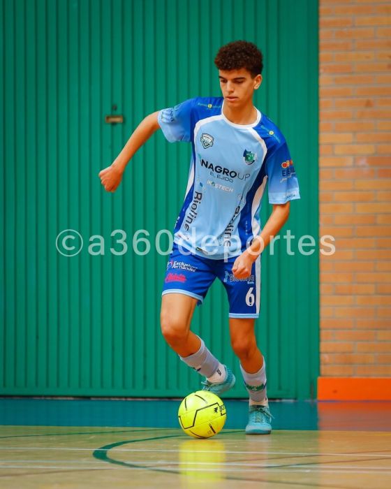 Terceto-Granada-FS-vs-CD-El-Ejido-FS-Foto-Francisco-Neyra-A360-Deportes-018