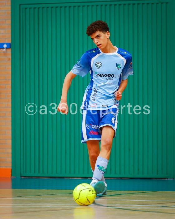 Terceto-Granada-FS-vs-CD-El-Ejido-FS-Foto-Francisco-Neyra-A360-Deportes-019