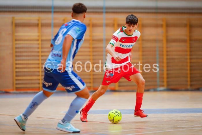 Terceto-Granada-FS-vs-CD-El-Ejido-FS-Foto-Francisco-Neyra-A360-Deportes-021