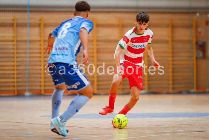 Terceto-Granada-FS-vs-CD-El-Ejido-FS-Foto-Francisco-Neyra-A360-Deportes-022