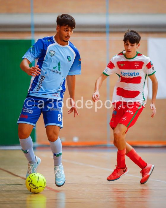 Terceto-Granada-FS-vs-CD-El-Ejido-FS-Foto-Francisco-Neyra-A360-Deportes-023