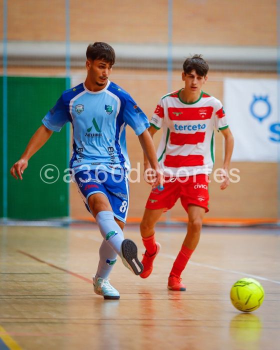 Terceto-Granada-FS-vs-CD-El-Ejido-FS-Foto-Francisco-Neyra-A360-Deportes-024