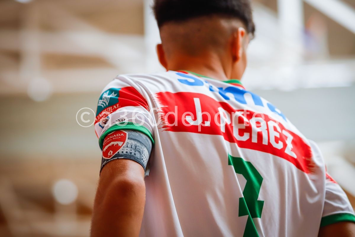 Terceto-Granada-FS-vs-CD-El-Ejido-FS-Foto-Francisco-Neyra-A360-Deportes-025