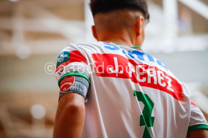 Terceto-Granada-FS-vs-CD-El-Ejido-FS-Foto-Francisco-Neyra-A360-Deportes-025