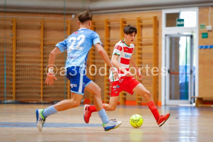 Terceto-Granada-FS-vs-CD-El-Ejido-FS-Foto-Francisco-Neyra-A360-Deportes-026