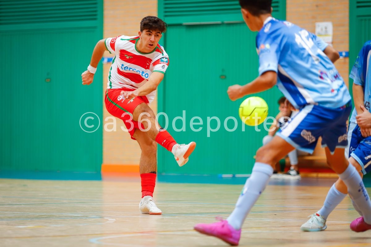 Terceto-Granada-FS-vs-CD-El-Ejido-FS-Foto-Francisco-Neyra-A360-Deportes-033
