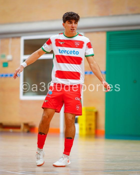 Terceto-Granada-FS-vs-CD-El-Ejido-FS-Foto-Francisco-Neyra-A360-Deportes-034