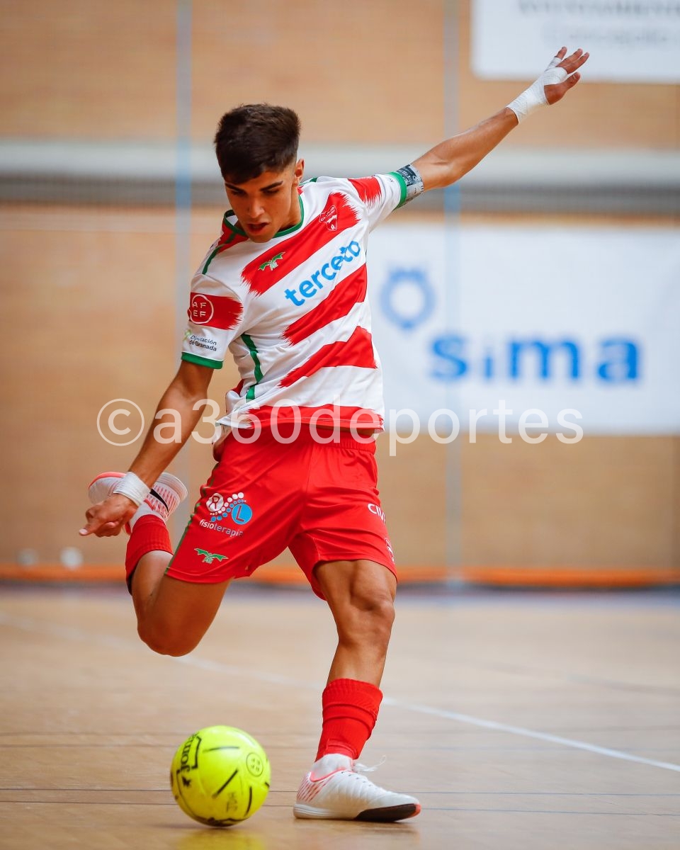 Terceto-Granada-FS-vs-CD-El-Ejido-FS-Foto-Francisco-Neyra-A360-Deportes-035