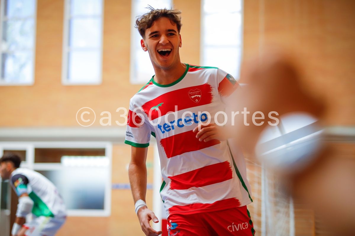 Terceto-Granada-FS-vs-CD-El-Ejido-FS-Foto-Francisco-Neyra-A360-Deportes-039