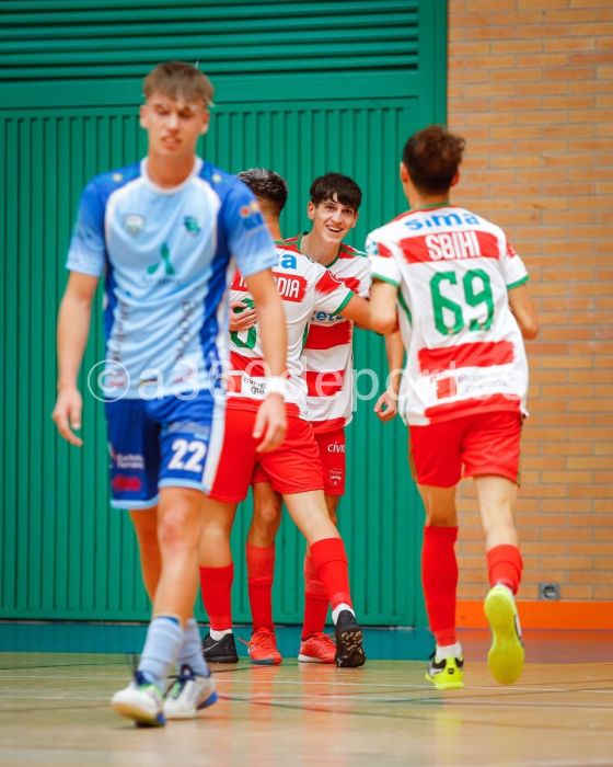 Terceto-Granada-FS-vs-CD-El-Ejido-FS-Foto-Francisco-Neyra-A360-Deportes-041