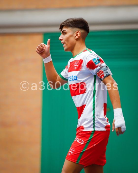 Terceto-Granada-FS-vs-CD-El-Ejido-FS-Foto-Francisco-Neyra-A360-Deportes-046