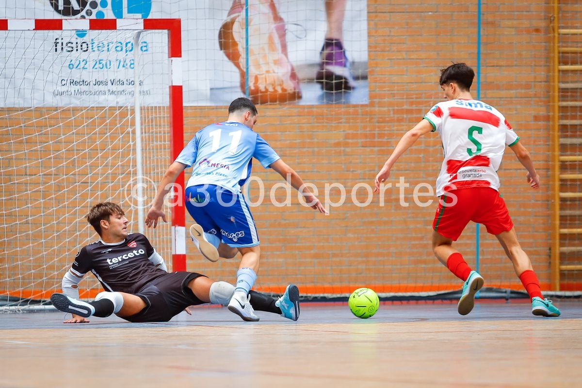 Terceto-Granada-FS-vs-CD-El-Ejido-FS-Foto-Francisco-Neyra-A360-Deportes-048