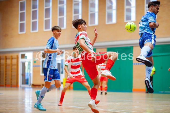 Terceto-Granada-FS-vs-CD-El-Ejido-FS-Foto-Francisco-Neyra-A360-Deportes-051