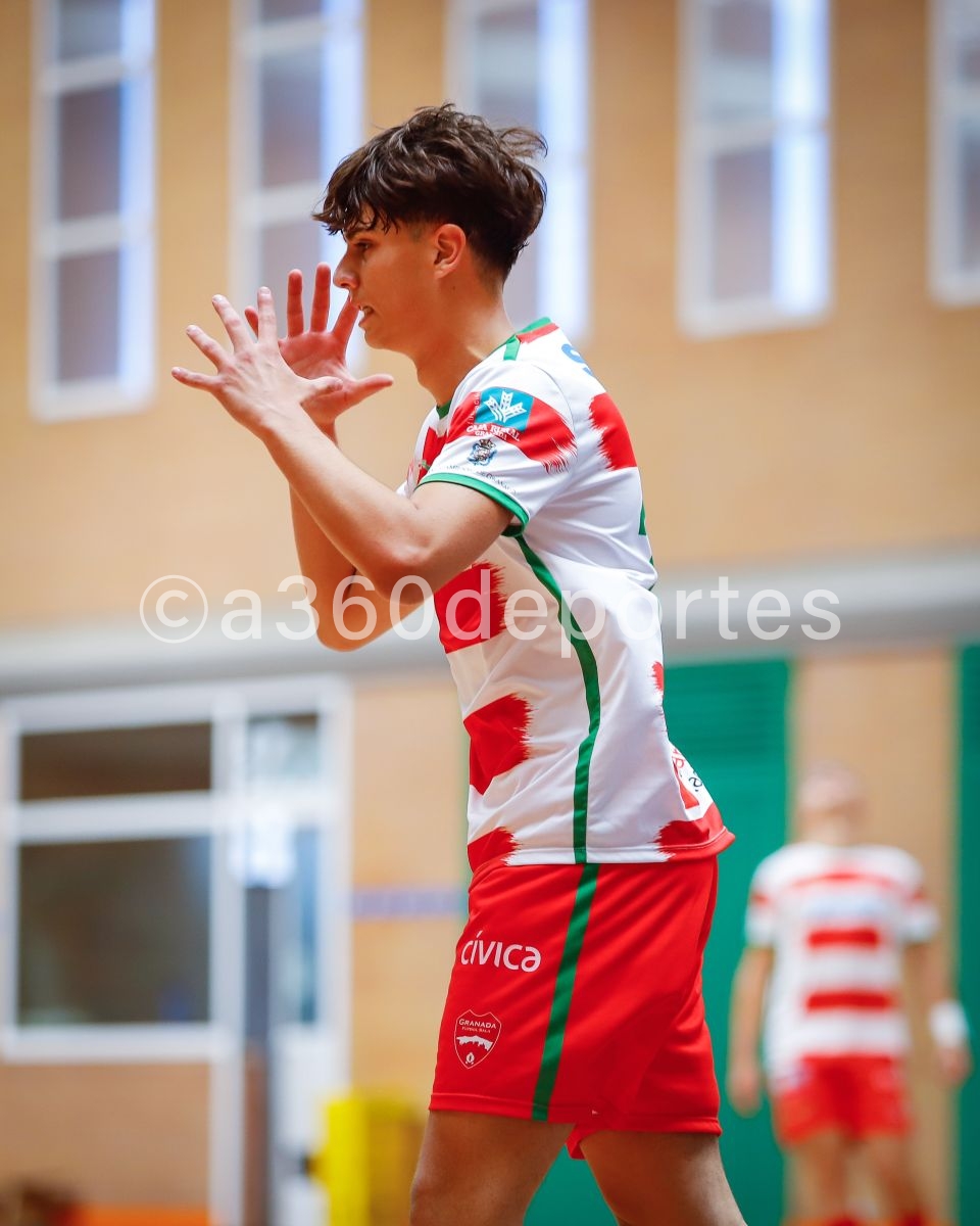 Terceto-Granada-FS-vs-CD-El-Ejido-FS-Foto-Francisco-Neyra-A360-Deportes-053