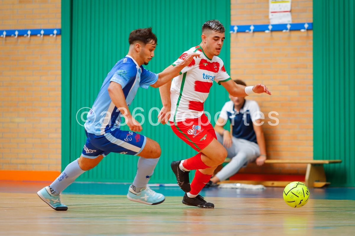 Terceto-Granada-FS-vs-CD-El-Ejido-FS-Foto-Francisco-Neyra-A360-Deportes-054