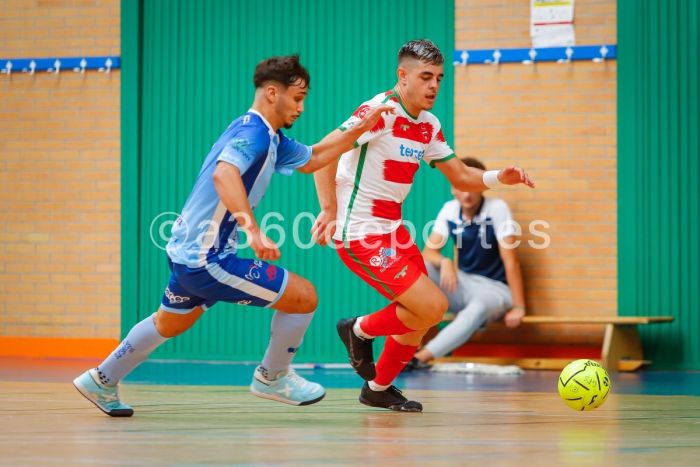 Terceto-Granada-FS-vs-CD-El-Ejido-FS-Foto-Francisco-Neyra-A360-Deportes-054