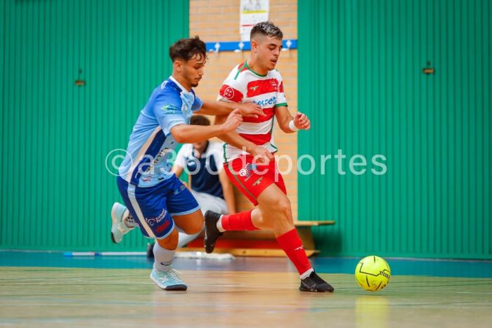 Terceto-Granada-FS-vs-CD-El-Ejido-FS-Foto-Francisco-Neyra-A360-Deportes-055