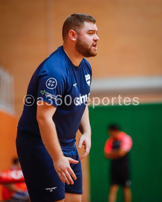 Terceto-Granada-FS-vs-CD-El-Ejido-FS-Foto-Francisco-Neyra-A360-Deportes-057
