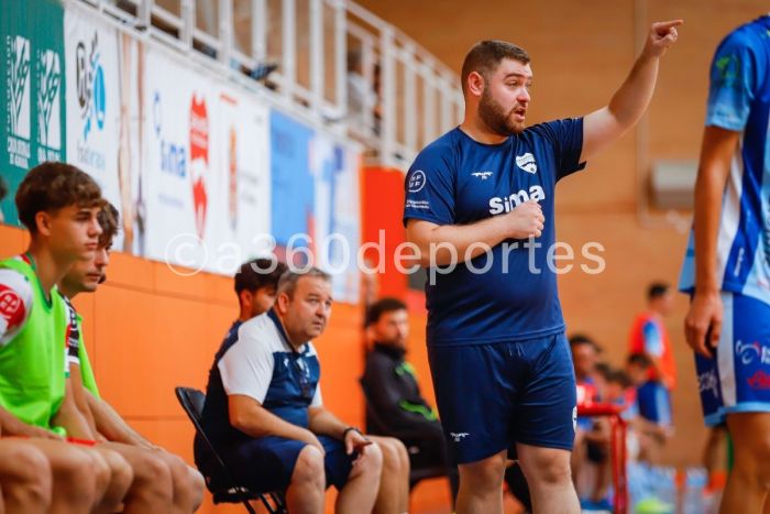 Terceto-Granada-FS-vs-CD-El-Ejido-FS-Foto-Francisco-Neyra-A360-Deportes-059