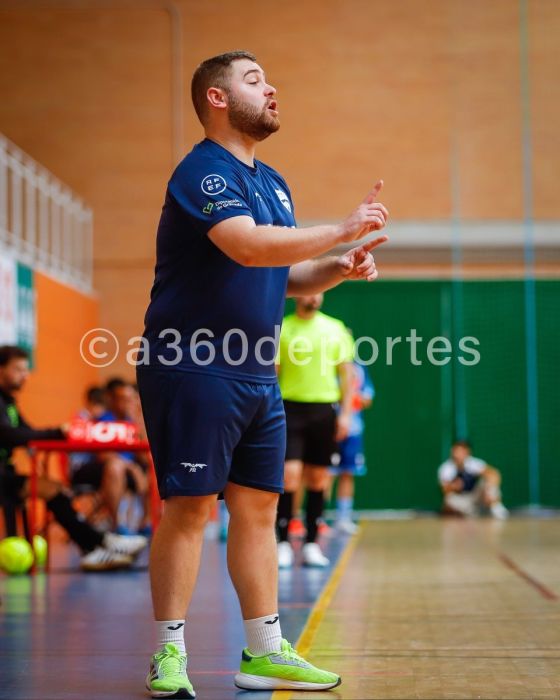 Terceto-Granada-FS-vs-CD-El-Ejido-FS-Foto-Francisco-Neyra-A360-Deportes-060