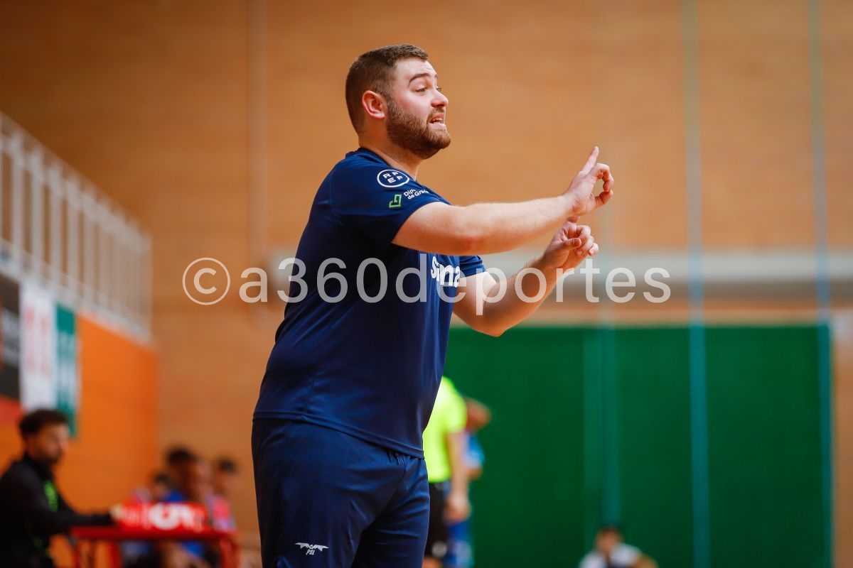 Terceto-Granada-FS-vs-CD-El-Ejido-FS-Foto-Francisco-Neyra-A360-Deportes-061