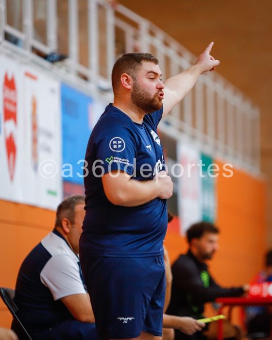 Terceto-Granada-FS-vs-CD-El-Ejido-FS-Foto-Francisco-Neyra-A360-Deportes-062