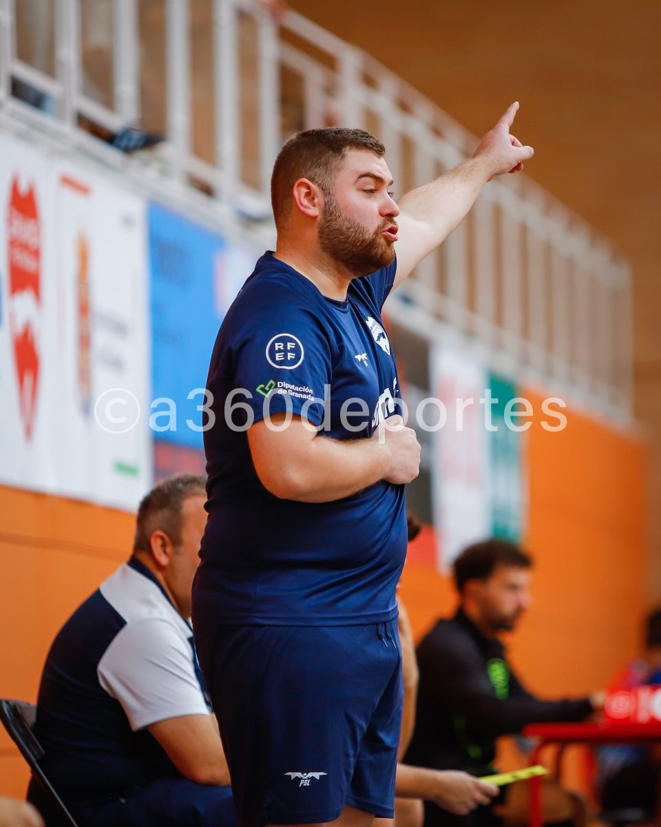 Terceto-Granada-FS-vs-CD-El-Ejido-FS-Foto-Francisco-Neyra-A360-Deportes-062