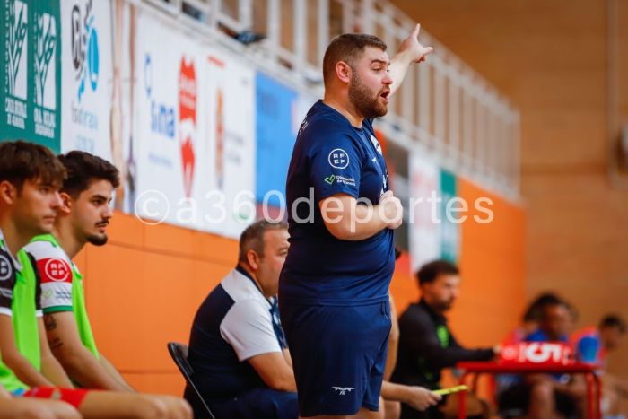 Terceto-Granada-FS-vs-CD-El-Ejido-FS-Foto-Francisco-Neyra-A360-Deportes-063