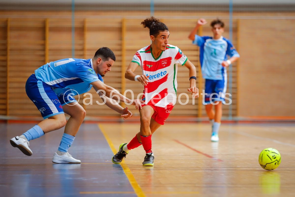 Terceto-Granada-FS-vs-CD-El-Ejido-FS-Foto-Francisco-Neyra-A360-Deportes-064