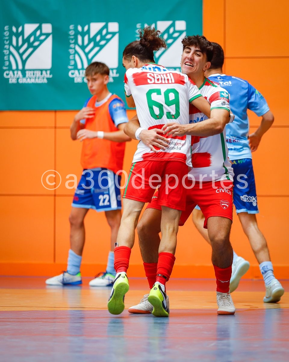 Terceto-Granada-FS-vs-CD-El-Ejido-FS-Foto-Francisco-Neyra-A360-Deportes-066