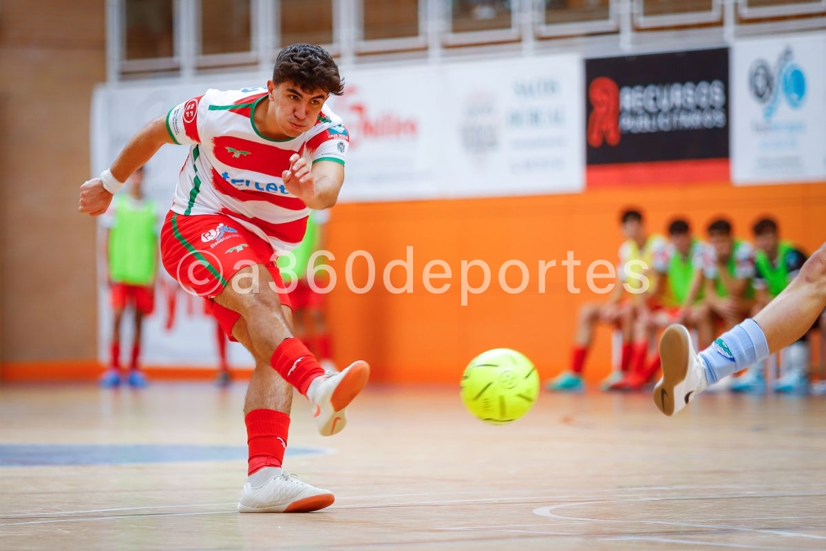 Terceto-Granada-FS-vs-CD-El-Ejido-FS-Foto-Francisco-Neyra-A360-Deportes-072