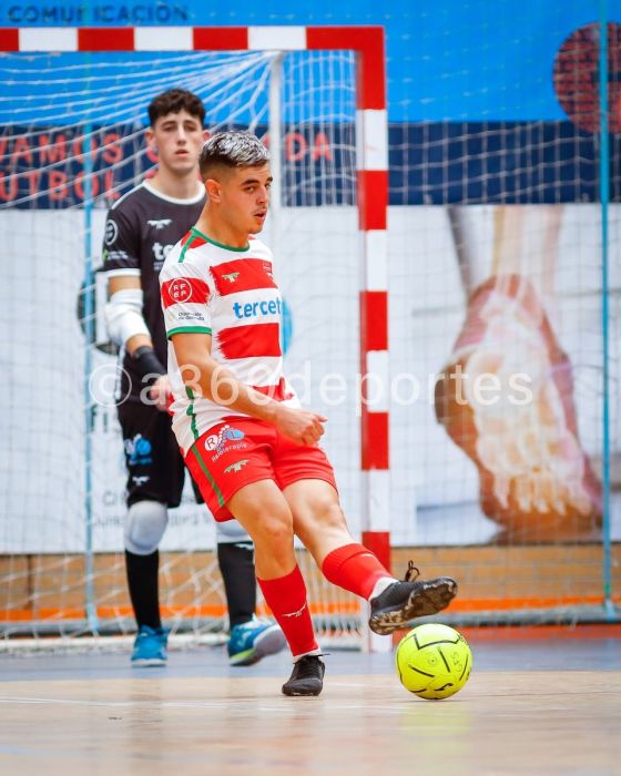 Terceto-Granada-FS-vs-CD-El-Ejido-FS-Foto-Francisco-Neyra-A360-Deportes-078