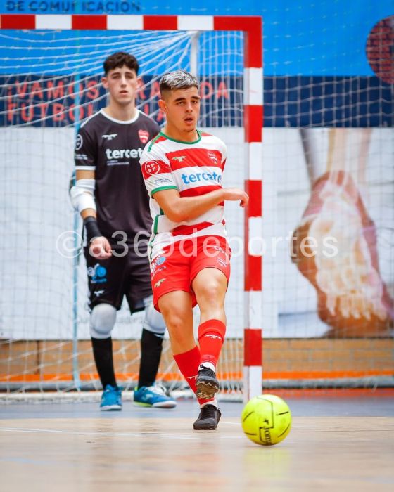Terceto-Granada-FS-vs-CD-El-Ejido-FS-Foto-Francisco-Neyra-A360-Deportes-079